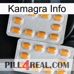 Kamagra Info cialis4
